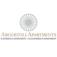 /customerDocs/images/avatars/45786/45786-ΔΙΧΩΡΑ ΔΙΑΜΕΡΙΣΜΑΤΑ-ΔΙΑΜΟΝΗ-TWO ROOM APARTMENTS-ALEXANDRAS-KATERINAS-ΑΡΓΟΣΤΟΛΙ-ARGOSTOLI-LOGO.jpg